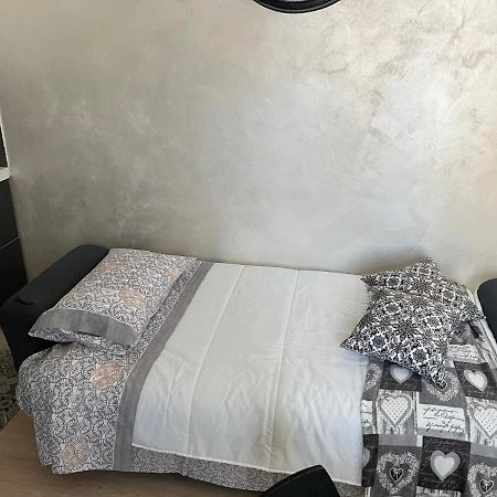 Vicoatenea أغريجنتو المظهر الخارجي الصورة