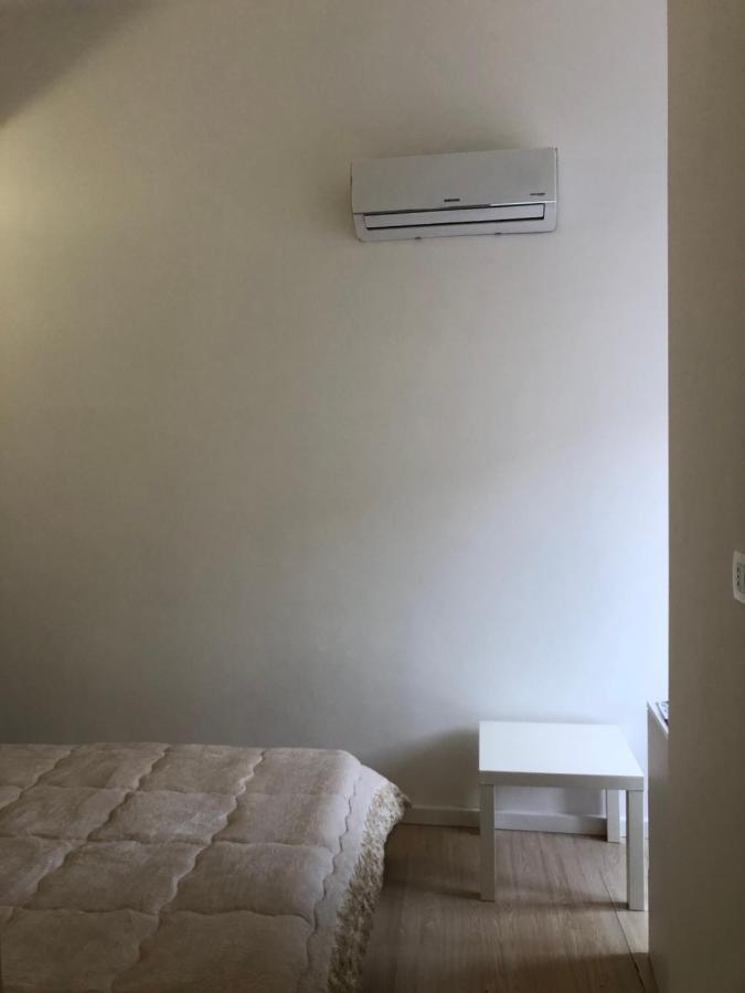 Vicoatenea أغريجنتو المظهر الخارجي الصورة