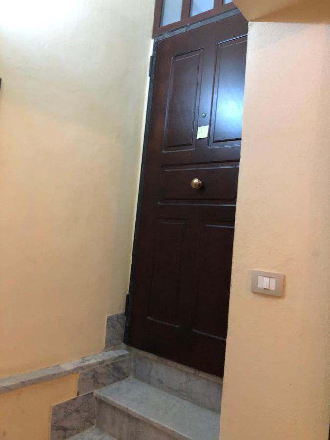 Vicoatenea أغريجنتو المظهر الخارجي الصورة