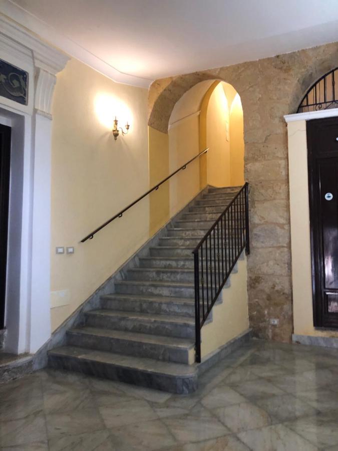 Vicoatenea أغريجنتو المظهر الخارجي الصورة