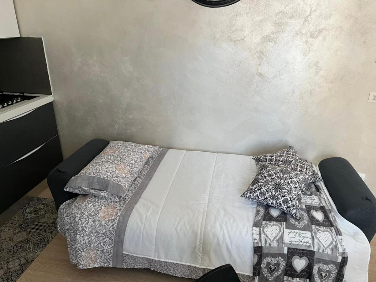 Vicoatenea أغريجنتو المظهر الخارجي الصورة
